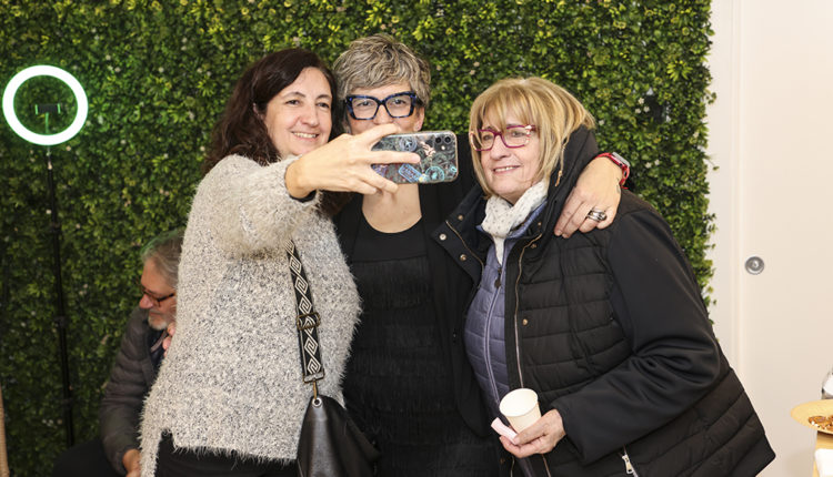 07_NELLY GARCIA PERRUQUERIA_-2227