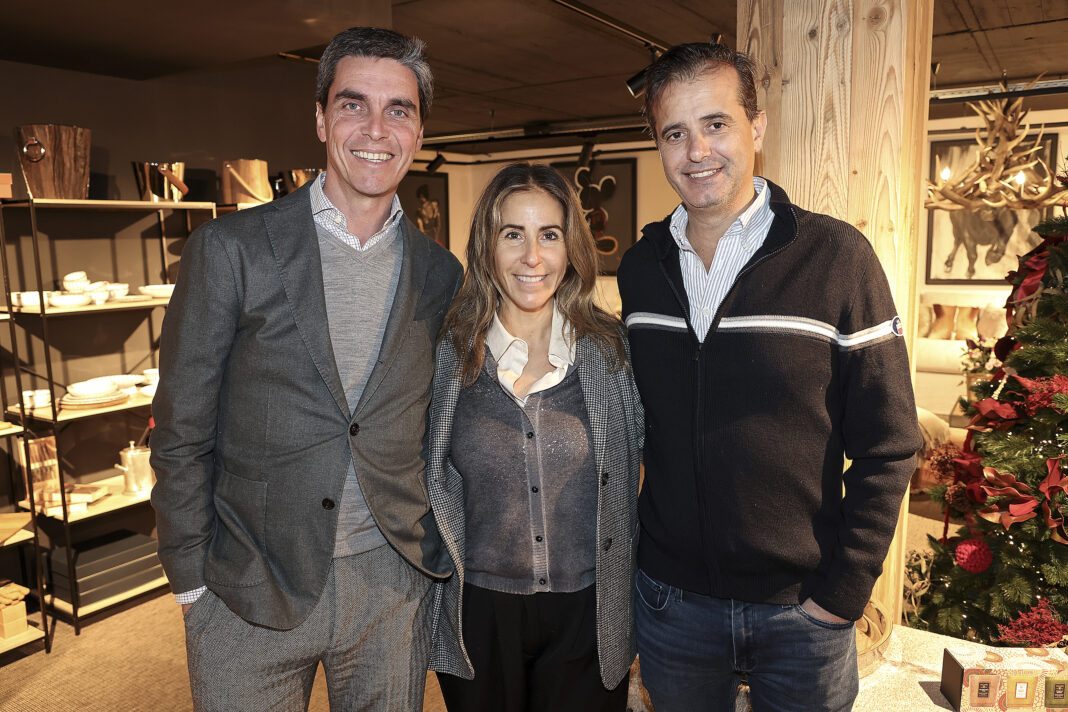 07_inauguracio-la-maison-IMG_4598