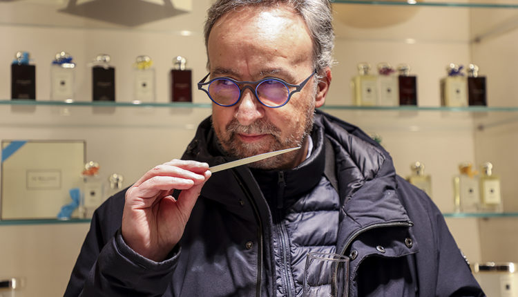 08_jo-malone-IMG_3247