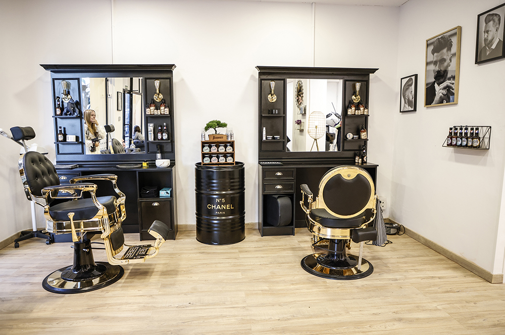 10_Barberia Shelby’s_-8387
