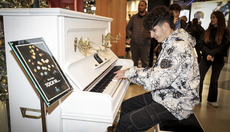 pianos-jolibut-IMG_5775