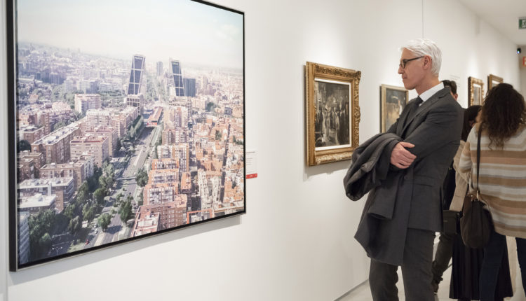 MUSEU CARMEN THYSSEN SONS 20240220 50