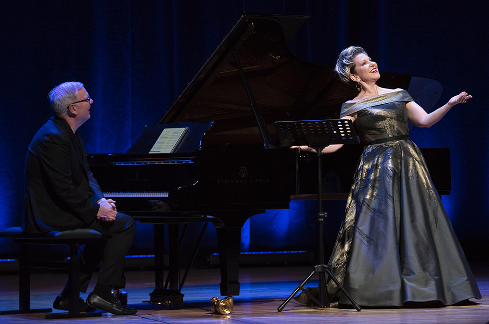 01_JOYCE DIDONATO CLÀSSICAND 20240302 27