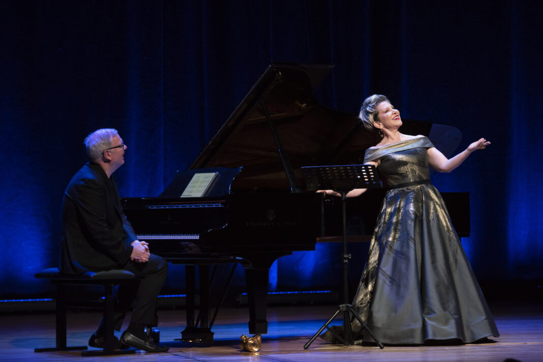01_JOYCE DIDONATO CLÀSSICAND 20240302 27