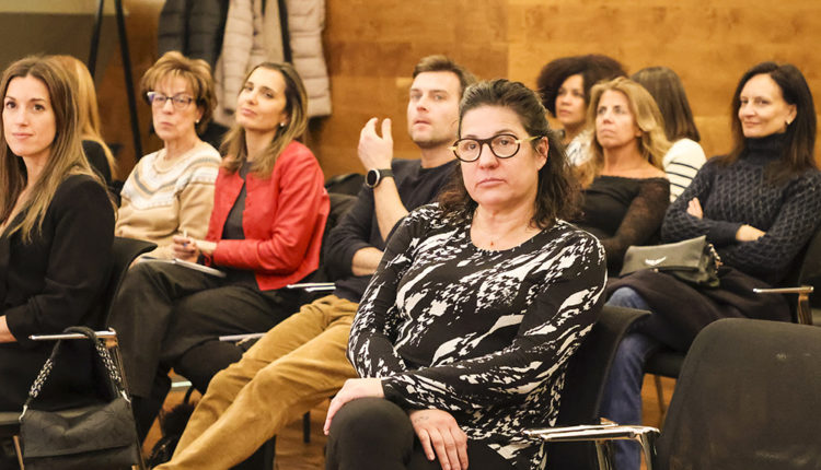 Elena Navarro-028A1088 – copia (2)