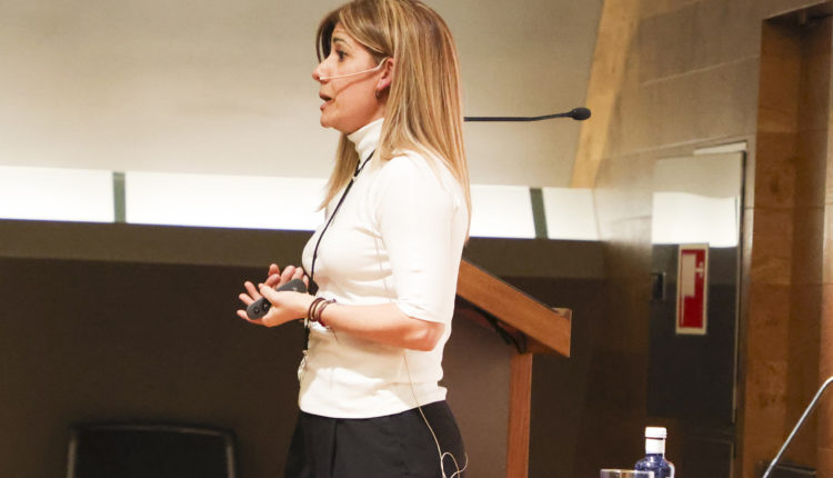 Elena Navarro-028A1109 – copia