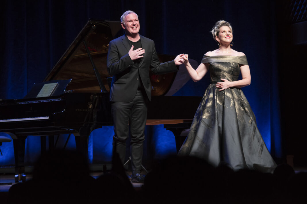 JOYCE DIDONATO CLÀSSICAND 20240302 31