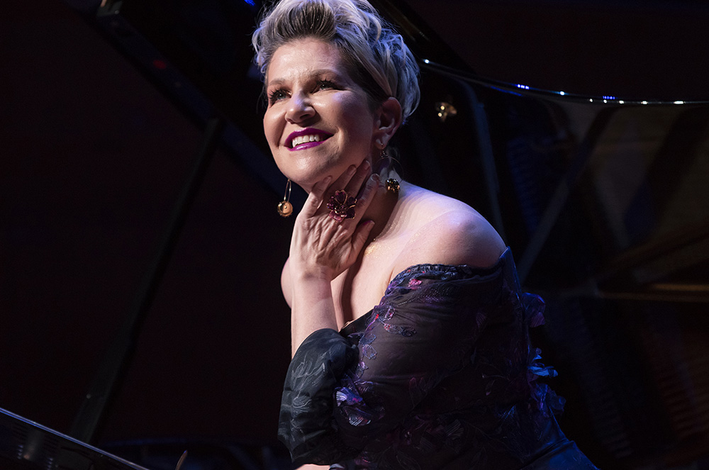 JOYCE DIDONATO CLÀSSICAND 20240302 43