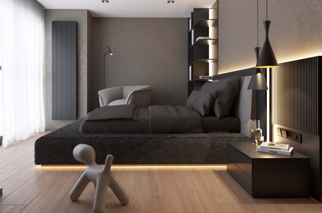 03_Render 3