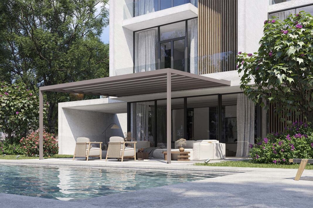 03_pergola REVER