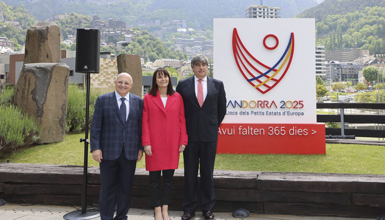 Compte enrere Jocs PEE Andorra 2025-9322