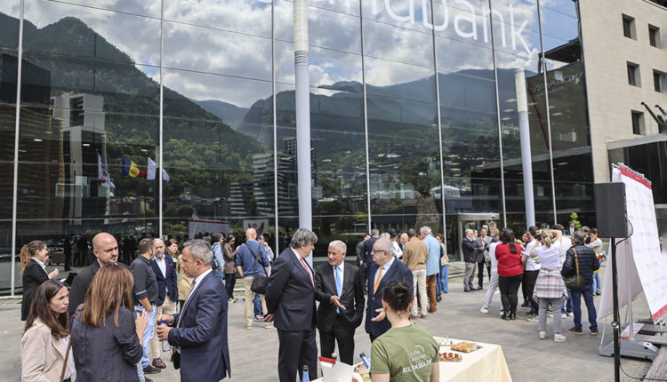 Compte enrere Jocs PEE Andorra 2025-9374