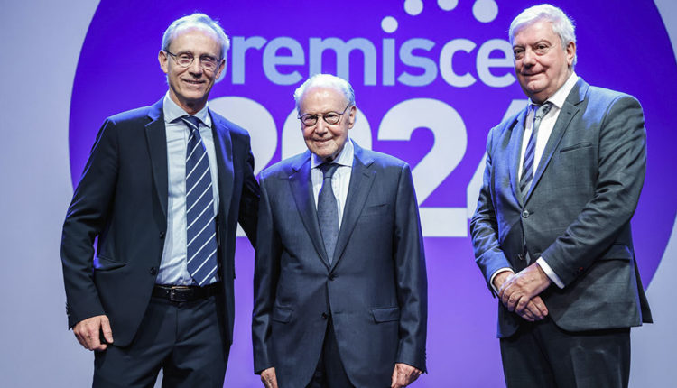 PREMIS CEA 2024-9955