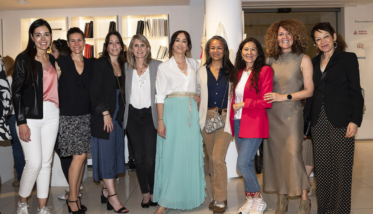 01SHIORI 20240530 68