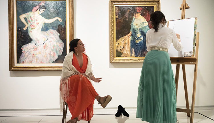 02SHIORI 20240530 29