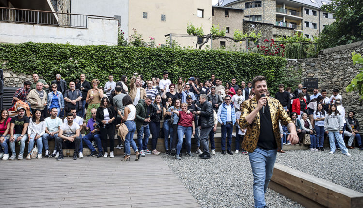 02_Aniversari Pepe Cerezo Bare Nostrum-IMG_9169