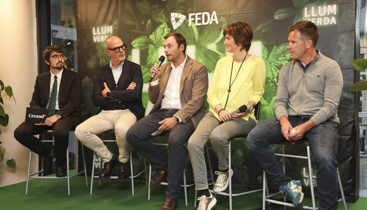 03_FEDA photocall-____MG_0001 (279)