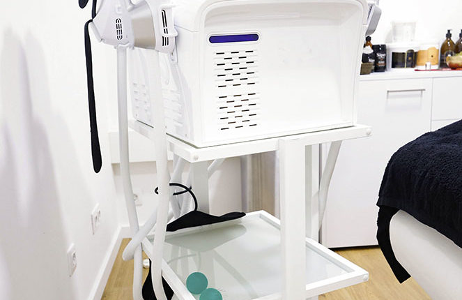 05_RACÓ BIOESTETIC -0092