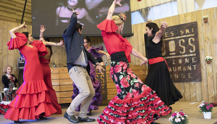 THE BOSS FIRA ABRIL 20240601 35