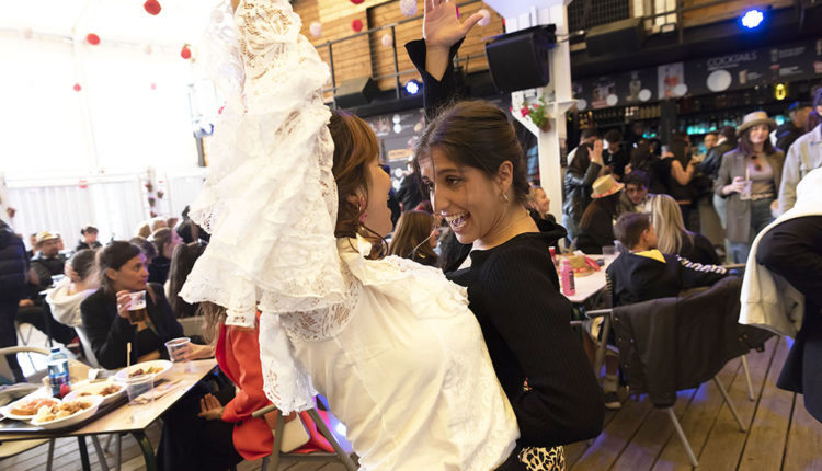 THE BOSS FIRA ABRIL 20240601 43