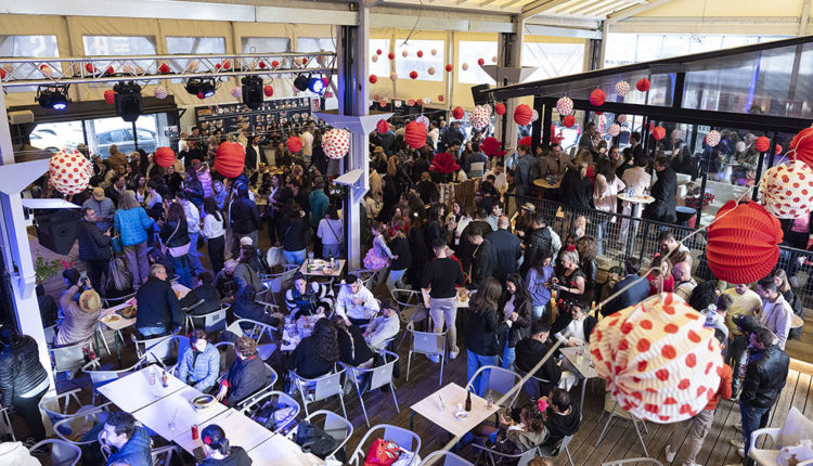 THE BOSS FIRA ABRIL 20240601 96