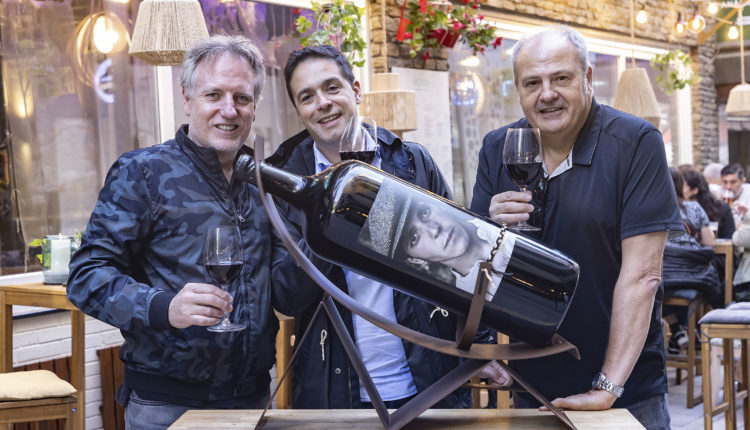 01_necta vi_editades per a la revista -9339