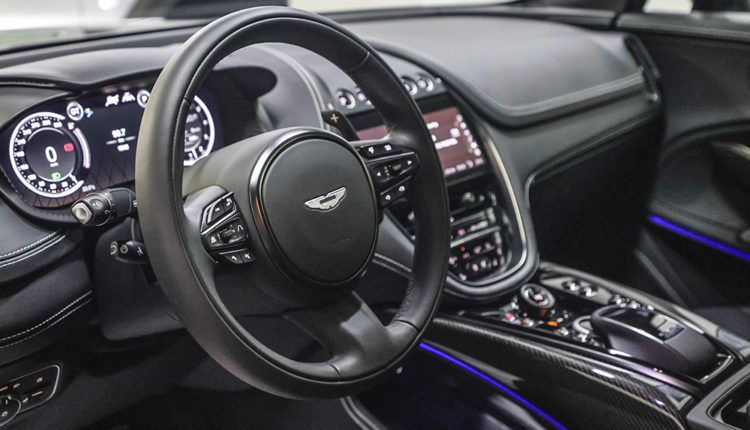 02__ES MOTORS_ EDITADAS-9784