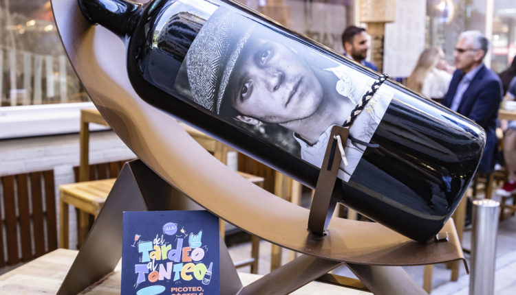 02_necta vi_editades per a la revista -9346