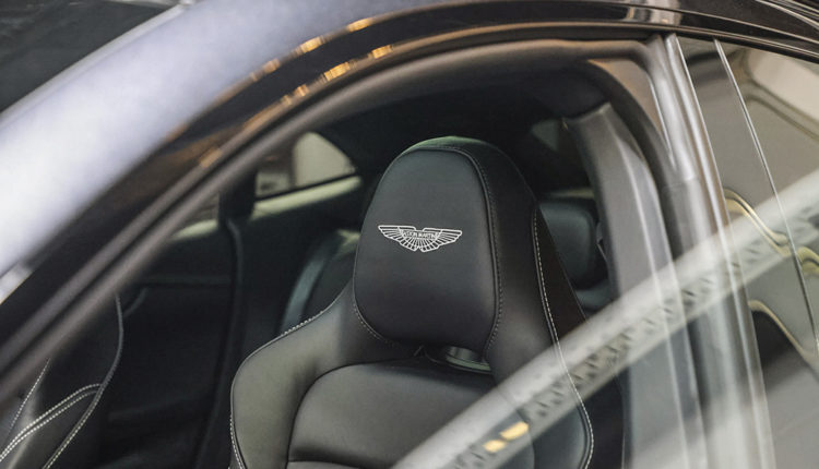 03_ES MOTORS_ EDITADAS-9821