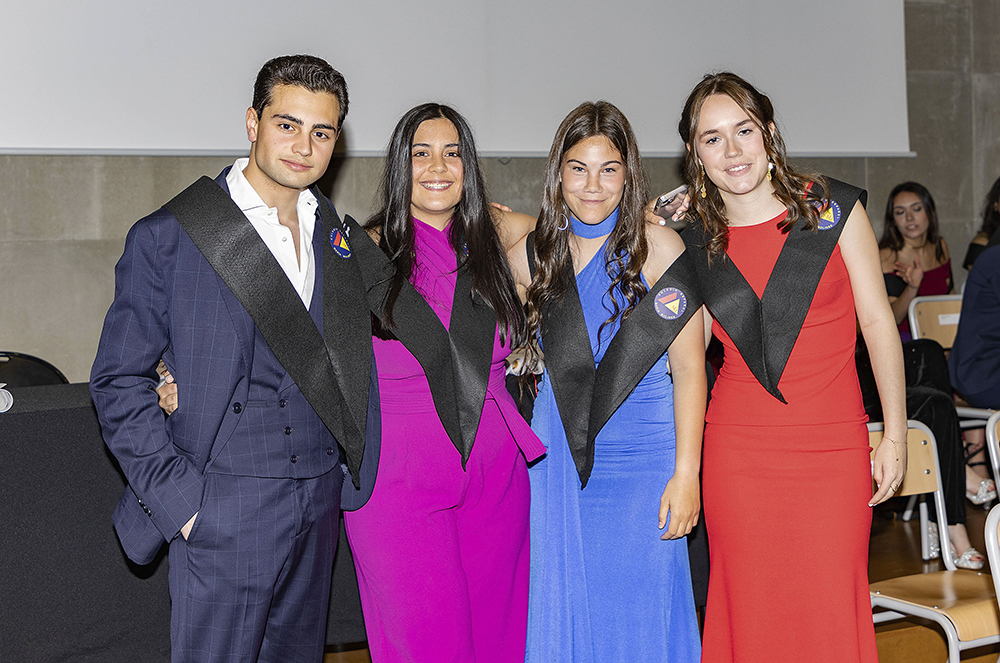 03_GRADUACIÓ_MARIA MOLINER_-9035