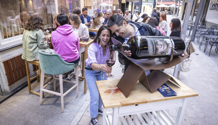 03_necta vi_editades per a la revista -9591