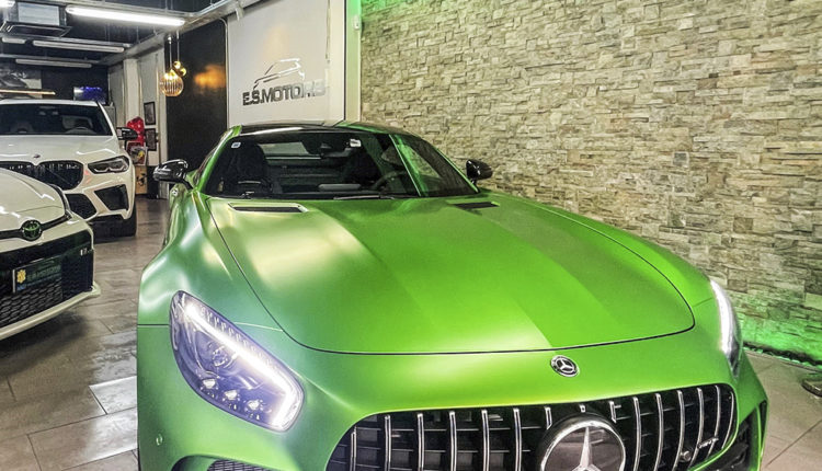 04__ES MOTORS_ ED–2