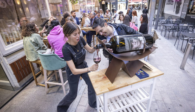 04_necta vi_editades per a la revista -9615