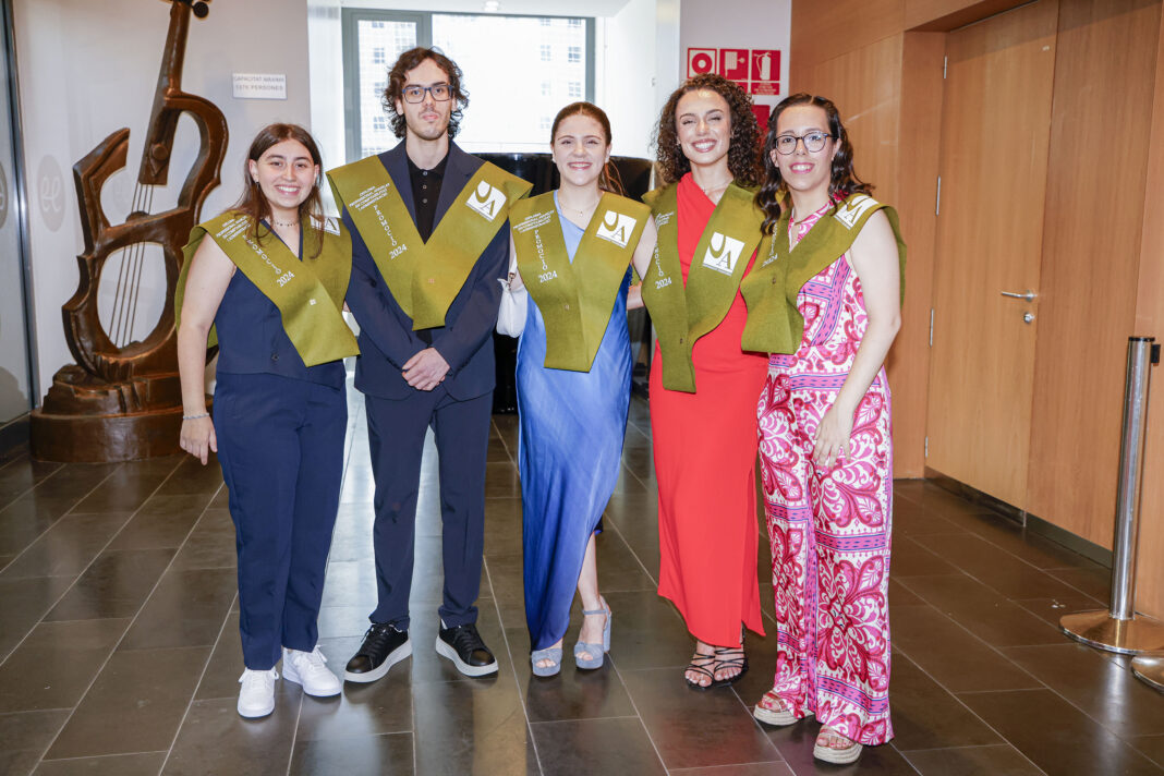 05_Universitat d'Andorra-_MG_1223