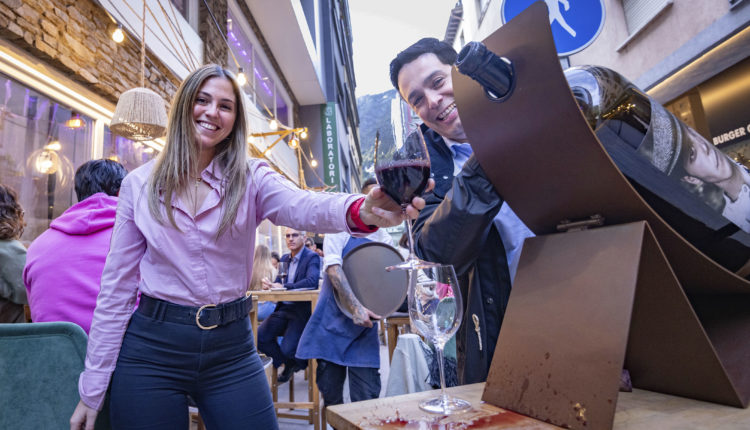 05_necta vi_editades per a la revista -9633