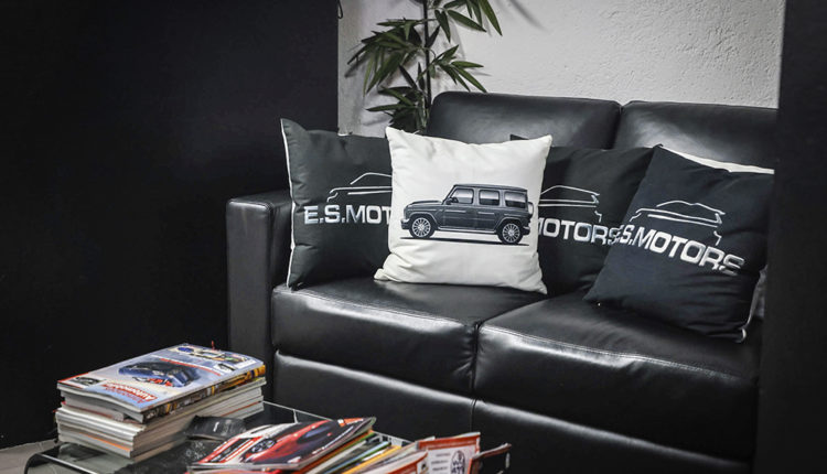 06_ES MOTORS_ EDITADAS-9775