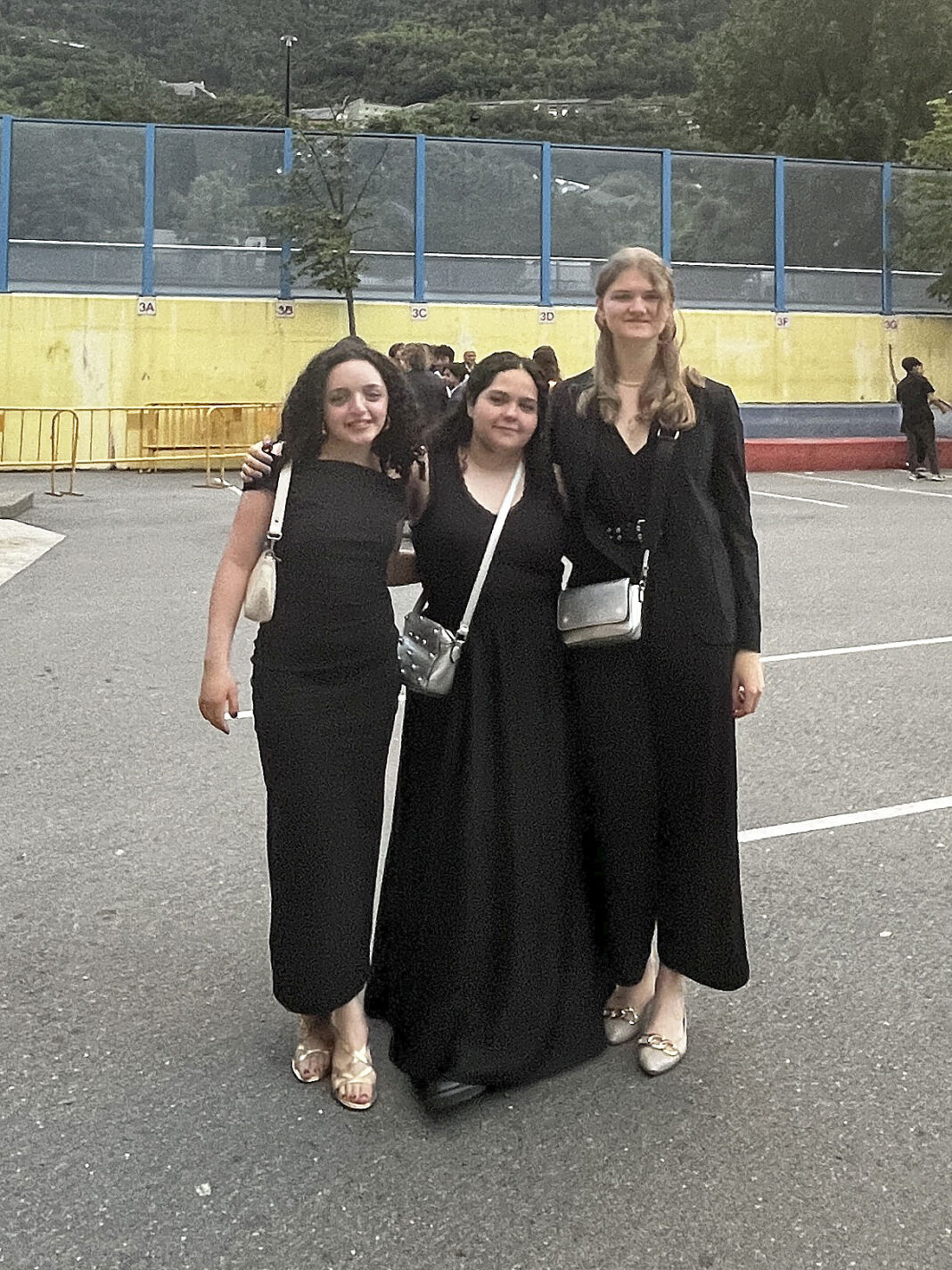 06_IMG_8779