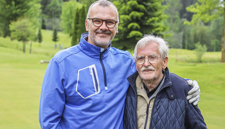 08_GOLF_SEGONA_PART_-7193