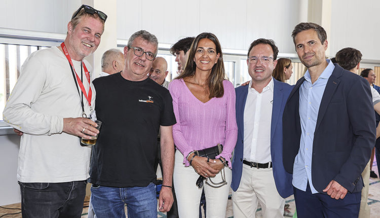 10_Presentació Andorra Jets-7188