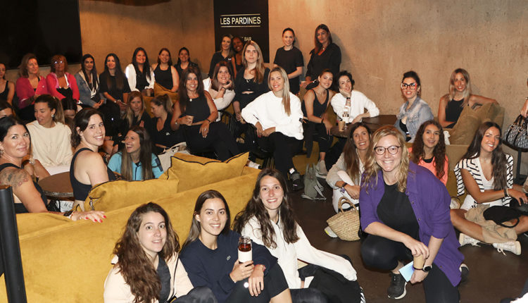 18_BLACK AND WHITE-IMG_2053