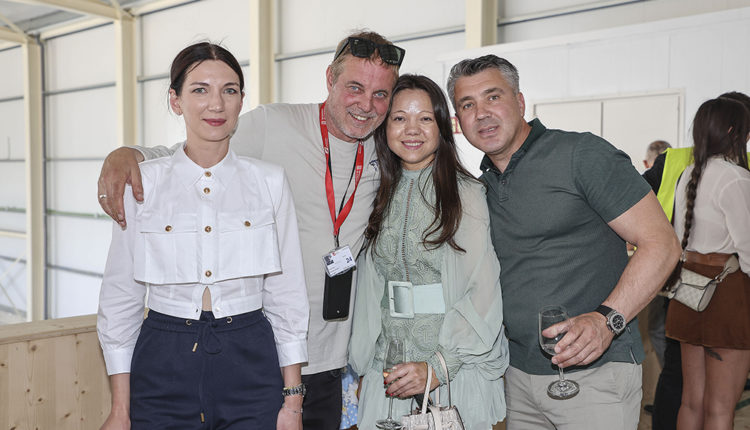 21_Presentació Andorra Jets-7287