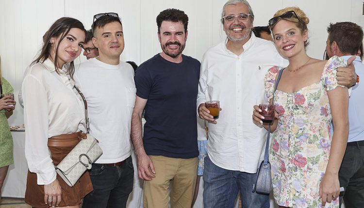 30_Presentació Andorra Jets-7197