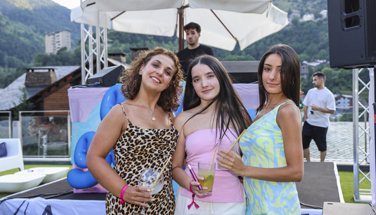 Poolparty AnyosPark_editadas-2823