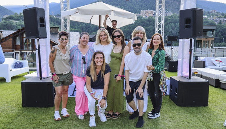 Poolparty AnyosPark_editadas-2828