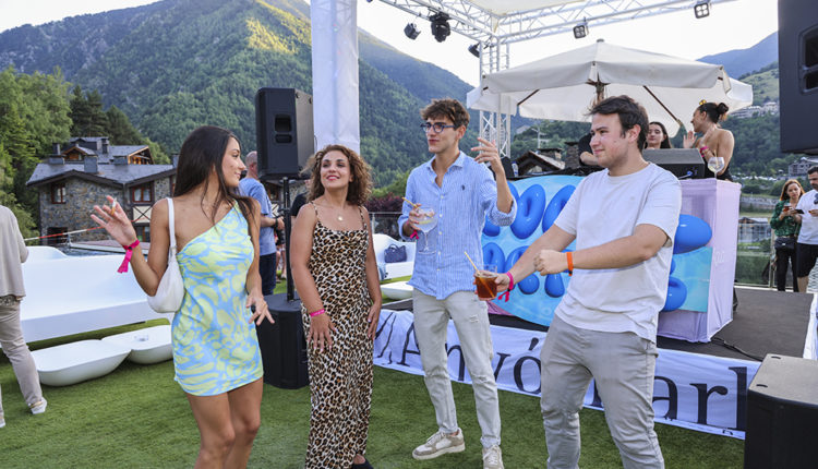 Poolparty AnyosPark_editadas-2850