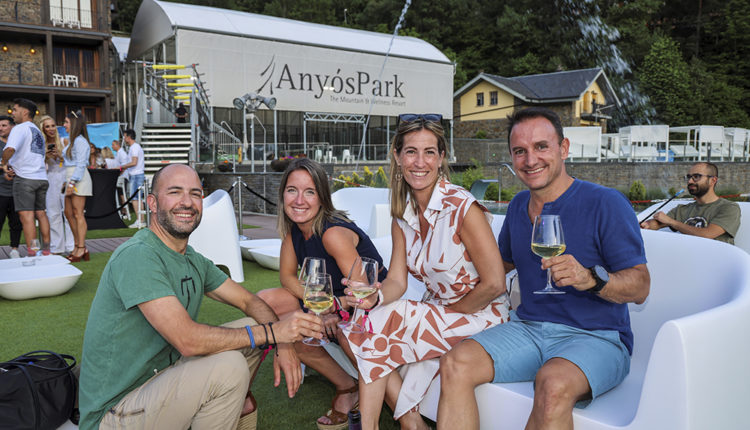 Poolparty AnyosPark_editadas-2876