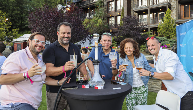 Poolparty AnyosPark_editadas-2958