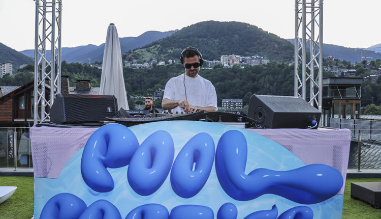 Poolparty AnyosPark_editadas-2963