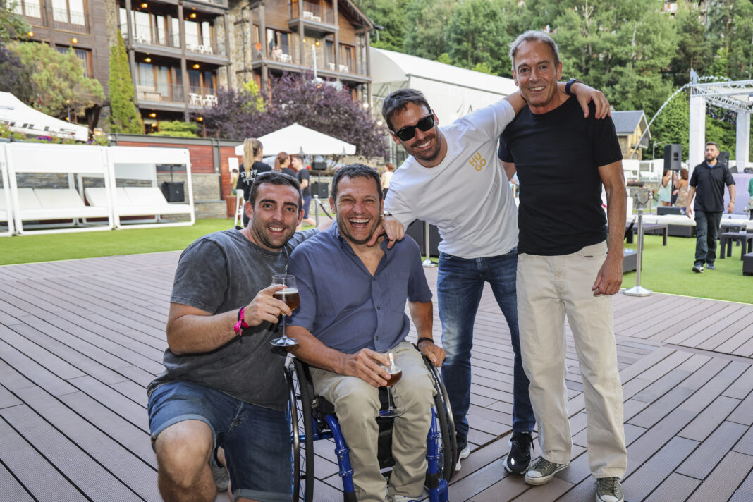 Poolparty AnyosPark_editadas-3074
