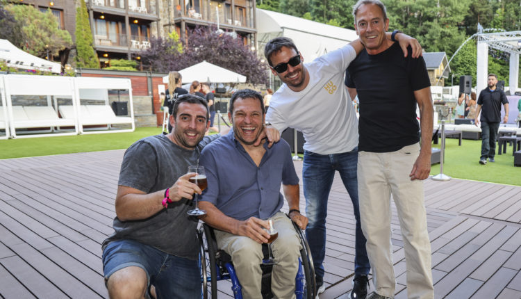 Poolparty AnyosPark_editadas-3074